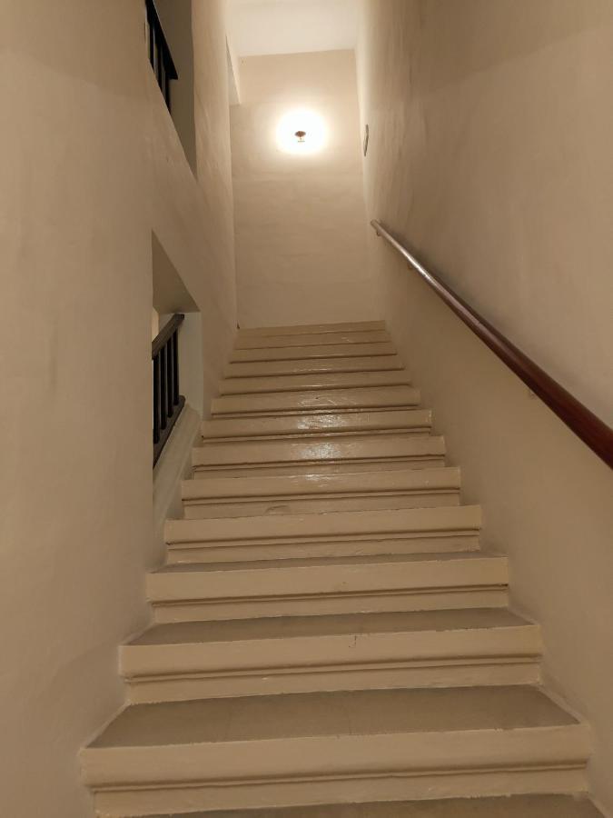 Near Valletta City - Open Views - Ta Tessie Suite in Floriana - Malta Esterno foto