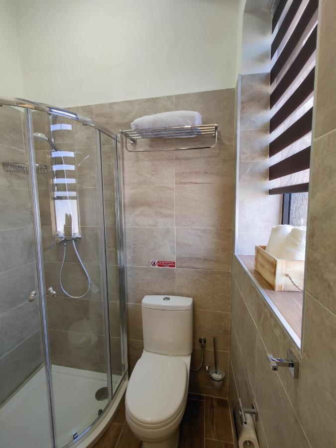 Near Valletta City - Open Views - Ta Tessie Suite in Floriana - Malta Esterno foto