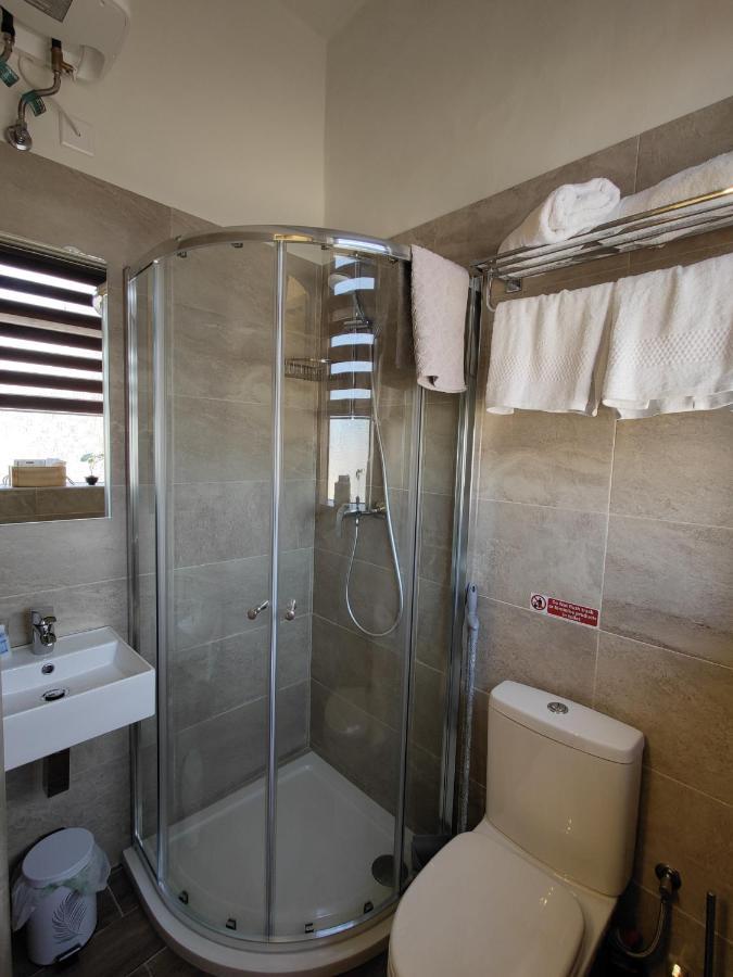 Near Valletta City - Open Views - Ta Tessie Suite in Floriana - Malta Esterno foto