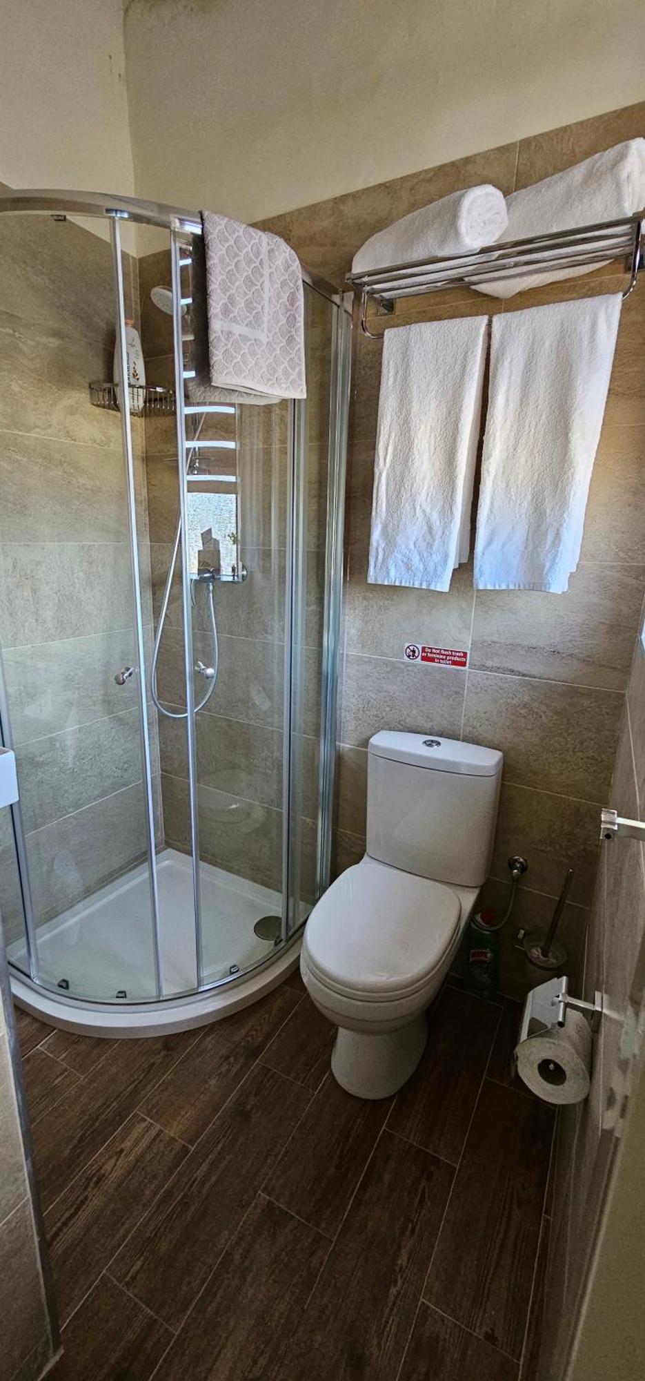Near Valletta City - Open Views - Ta Tessie Suite in Floriana - Malta Esterno foto